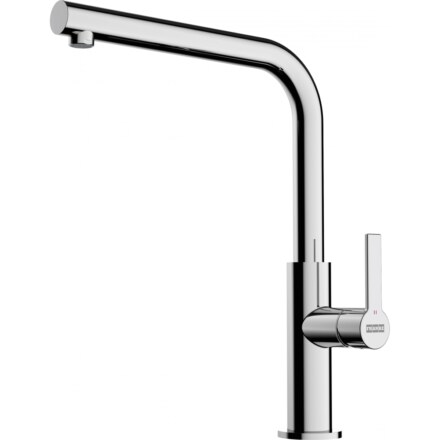 Franke FS 2841 MARIS SLIM
