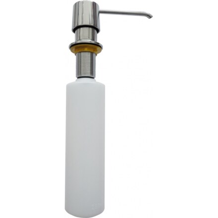 Franke Spülmittelspender FD 300