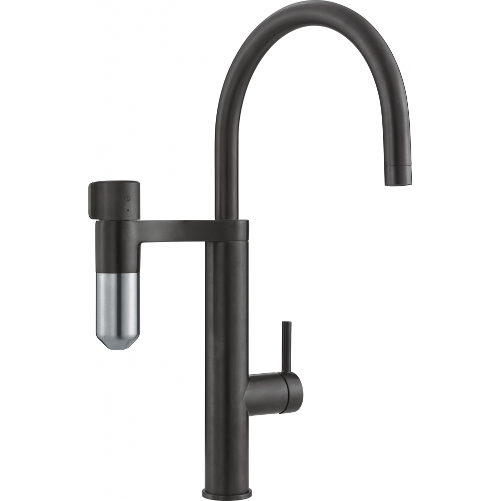 Franke Vital Tap – Ohne Brause – Bild 2