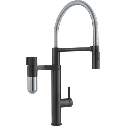 Franke Vital Tap – Brause / Strahl
