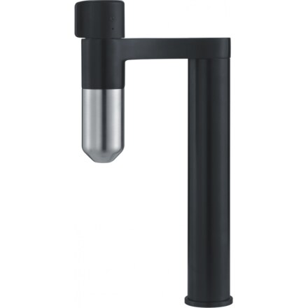 Franke Vital Tap nur Filter