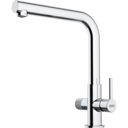 Franke FC 3077 LINA CLEAR WATER 2.0