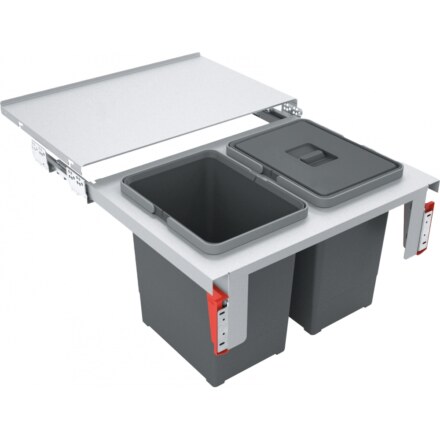 Franke Garbo 60-2