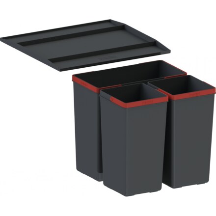 Franke Easysort 450-1-2