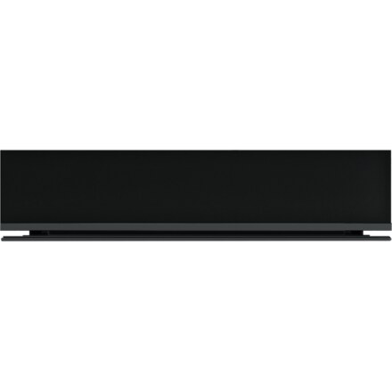 Franke FMY 14 DRW BK Schwarz