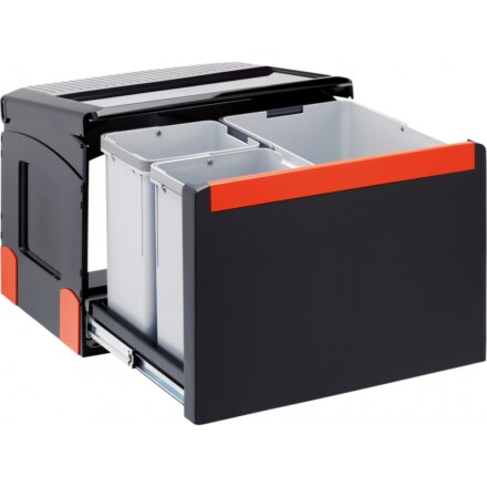 Franke Cube 50