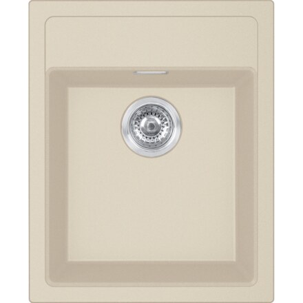 SID 610-40 Sand