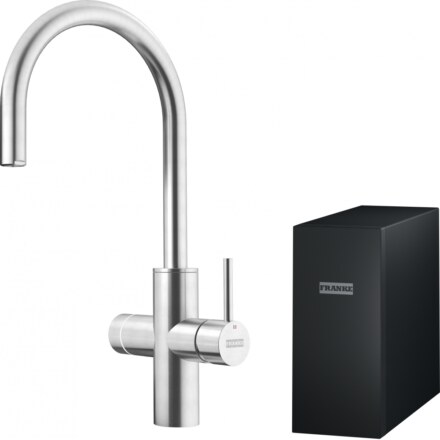 Franke Mythos Water Hub All in One
