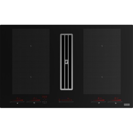 Franke FMA 8391R HI Schwarz