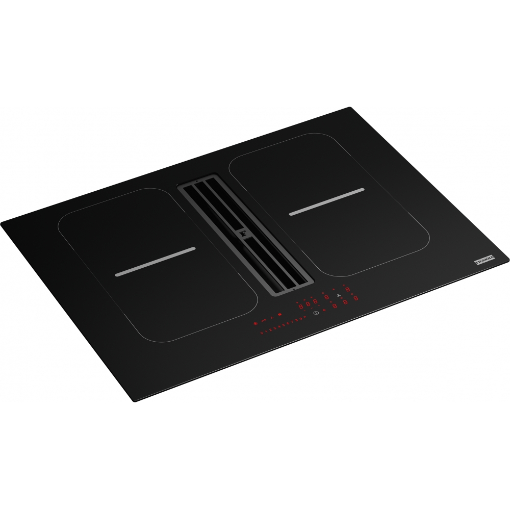 Franke FSM 7081 HI Schwarz – Bild 2