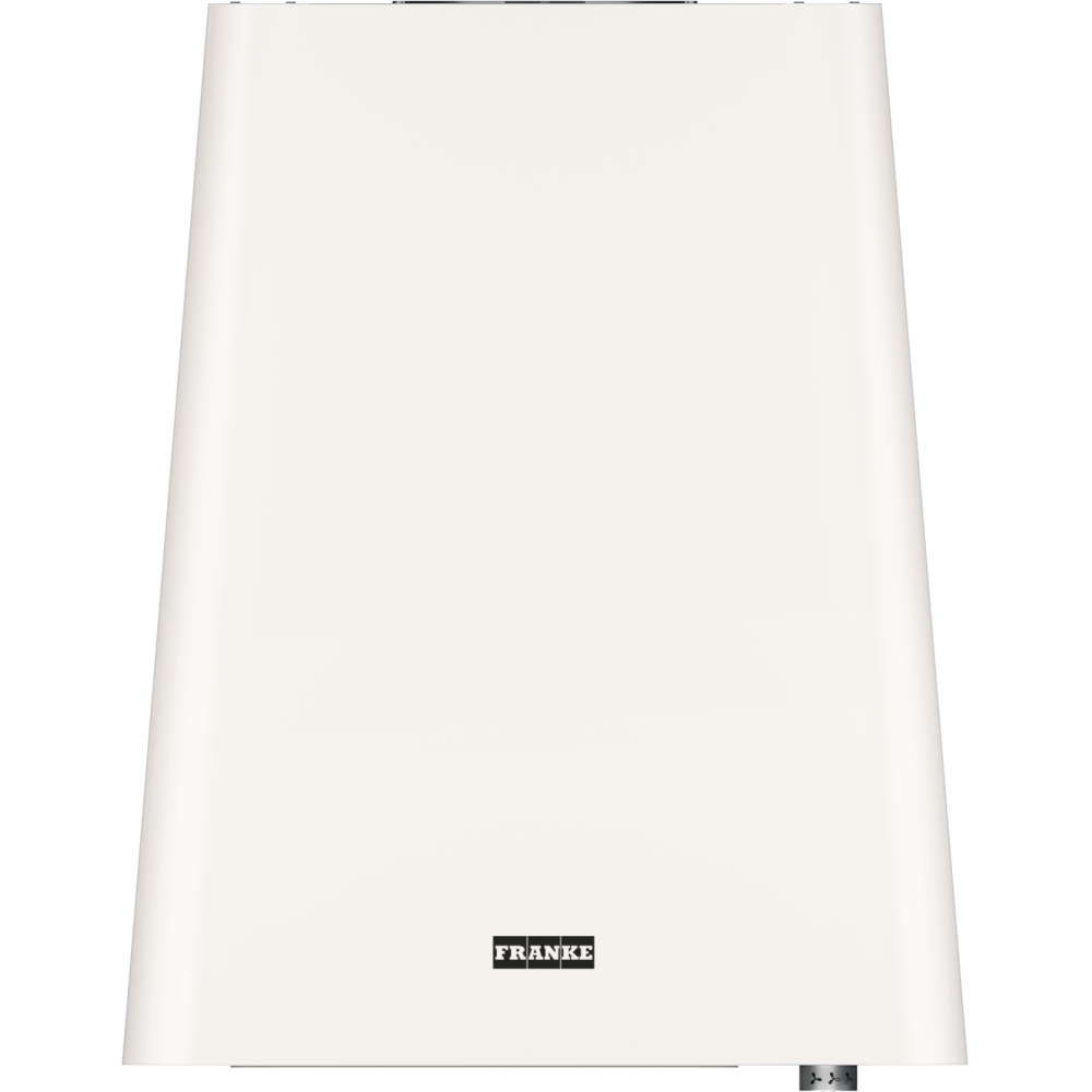 Franke FSMD 508 – Bild 65