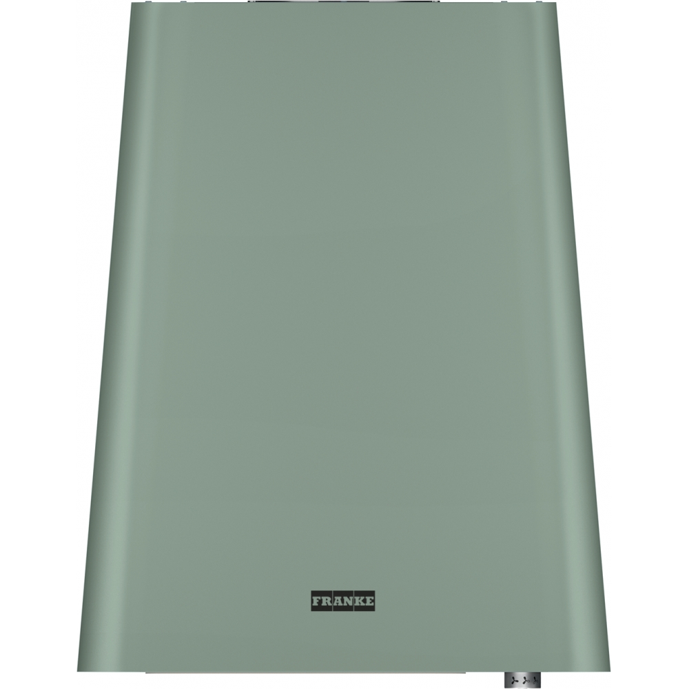 Franke FSMD 508 – Bild 23