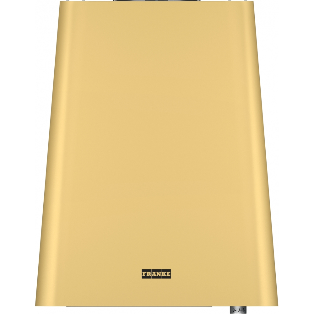 Franke FSMD 508 – Bild 50