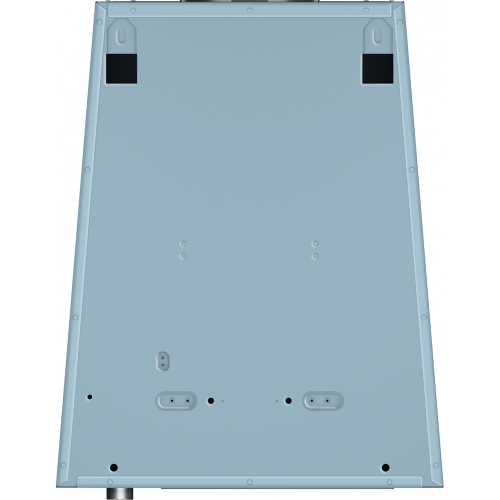 Franke FSMD 508 – Bild 37