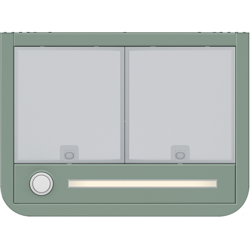 Franke FSMD 508 – Bild 28