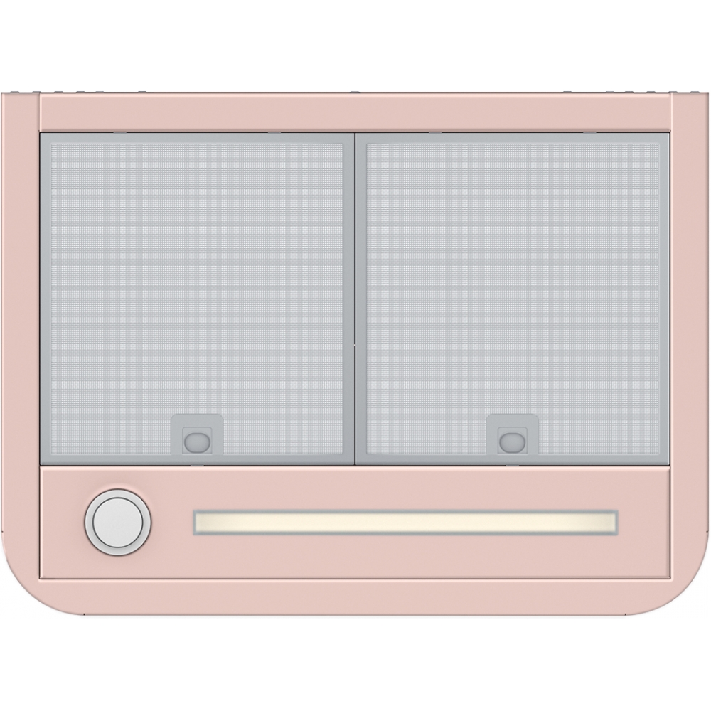 Franke FSMD 508 – Bild 12