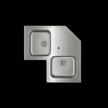 TEKA ANGULAR 2B X
