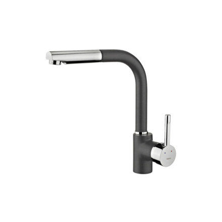 TEKA ARK 938 TG