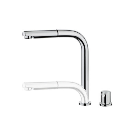 TEKA AUK 983 CR