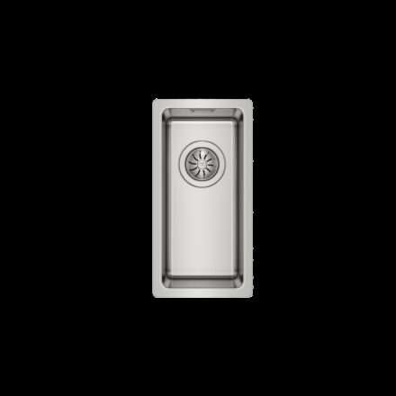 TEKA BE LINEA RS15 18.40 X