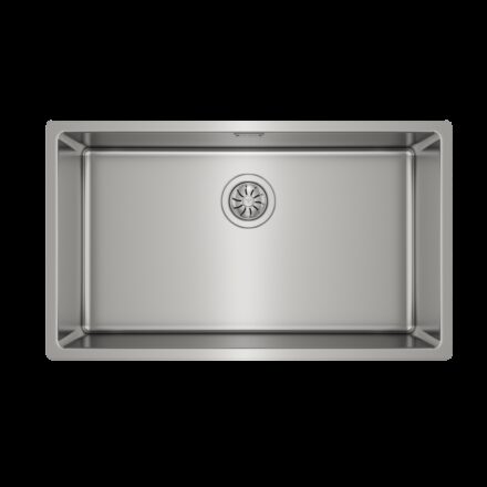 TEKA BE LINEA RS15 71.40 X