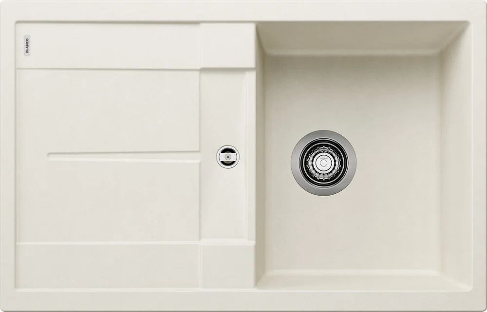 BLANCO METRA 45 S – Bild 10