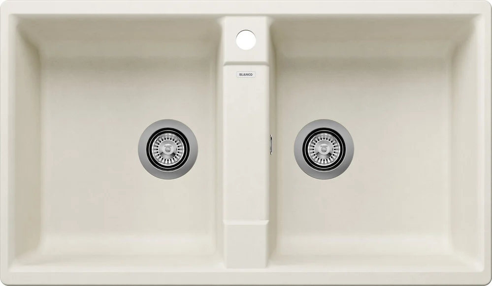 BLANCO ZIA 9 – Bild 7