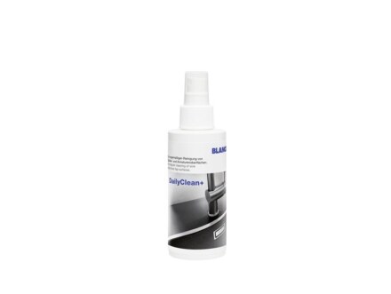 DailyClean+ 150 ml