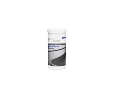 BLANCO DeepClean Ceramic – 100 g