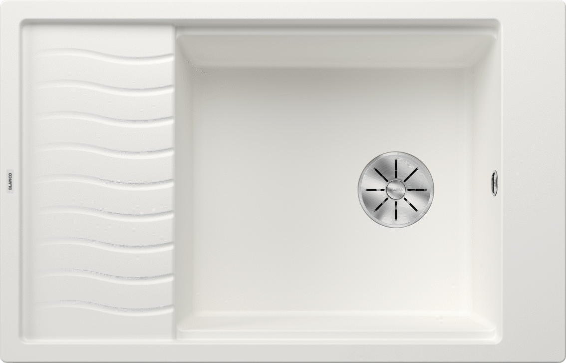 BLANCO ELON XL 6 S – Bild 10