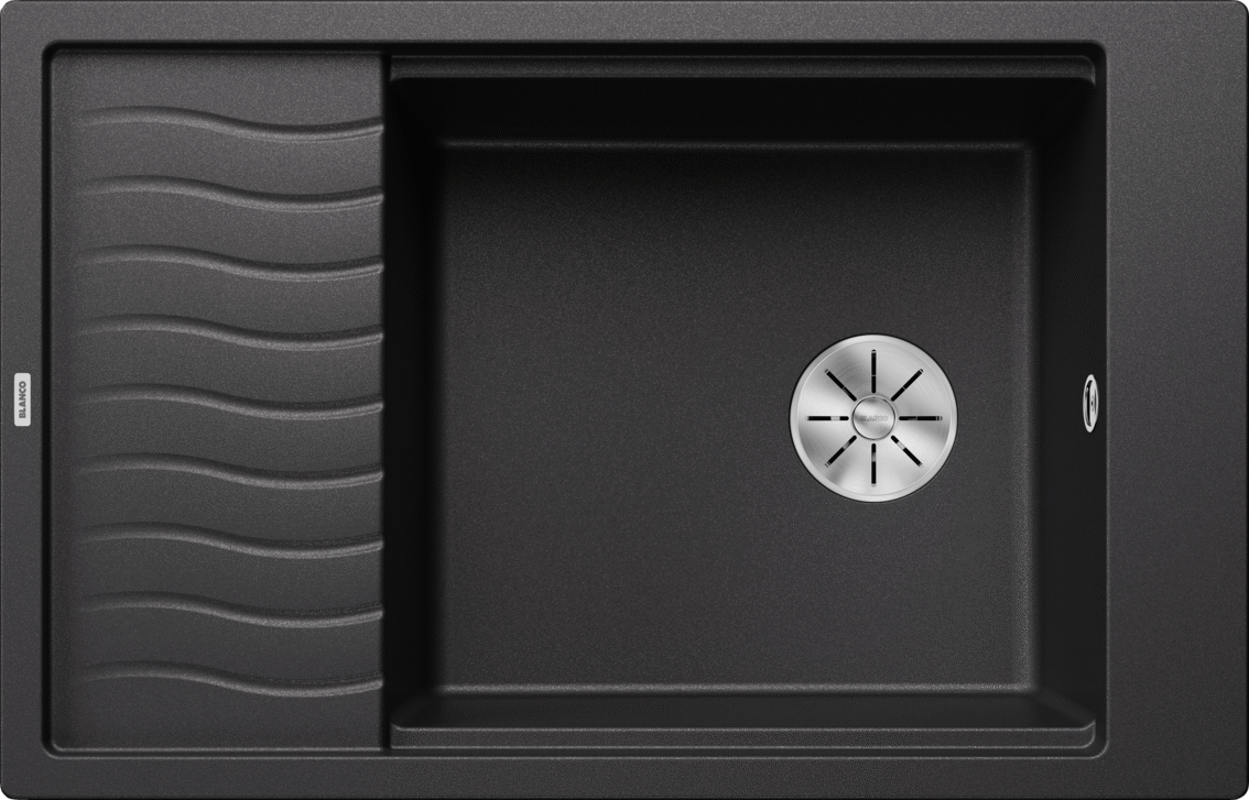 BLANCO ELON XL 6 S – Bild 8
