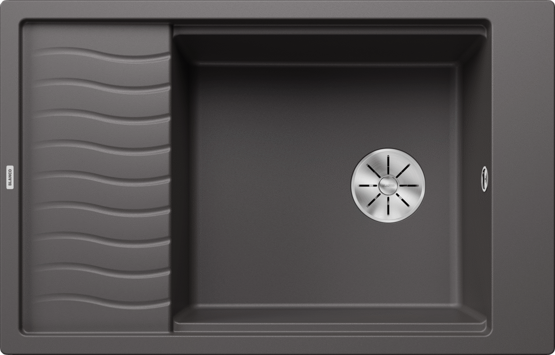 BLANCO ELON XL 6 S – Bild 9