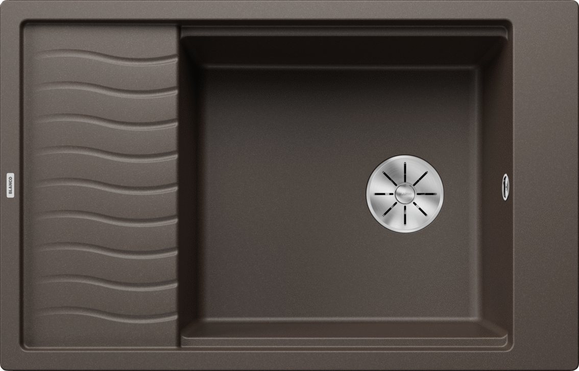 BLANCO ELON XL 6 S – Bild 12