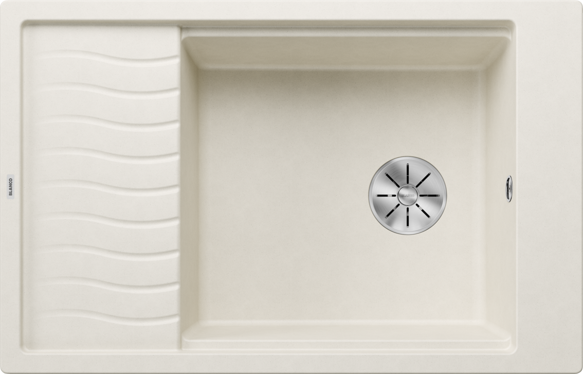 BLANCO ELON XL 6 S – Bild 13