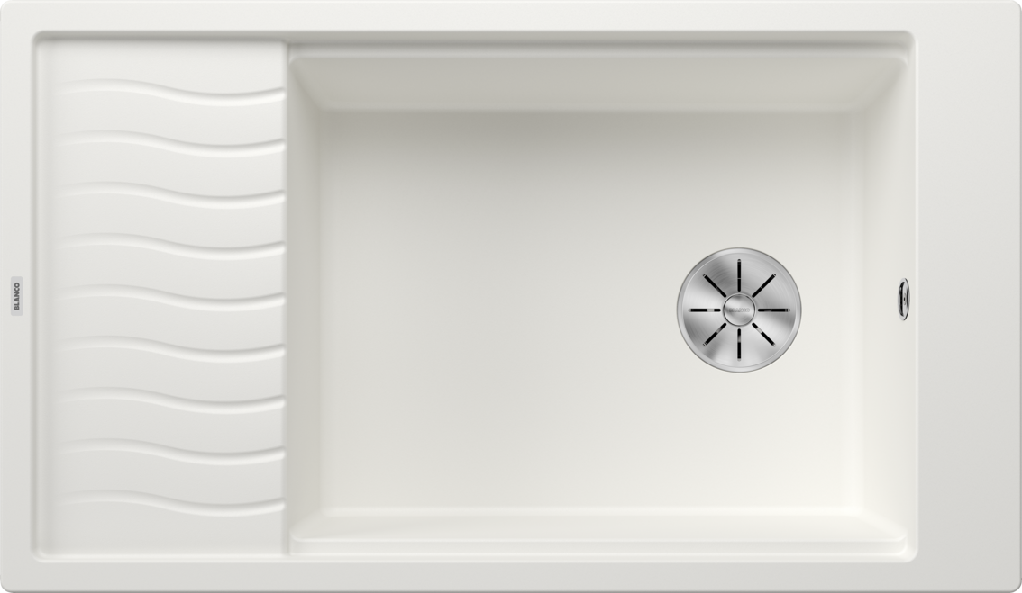 BLANCO ELON XL 8 S – Bild 10