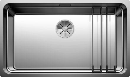 BLANCO ETAGON 700-U