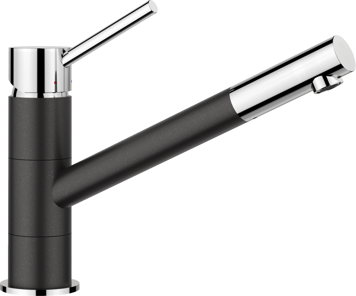 BLANCO KANO SILGRANIT®-Look – Bild 7