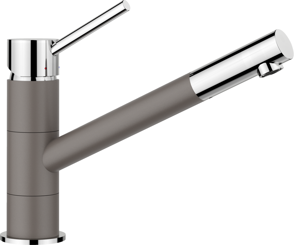 BLANCO KANO SILGRANIT®-Look – Bild 6