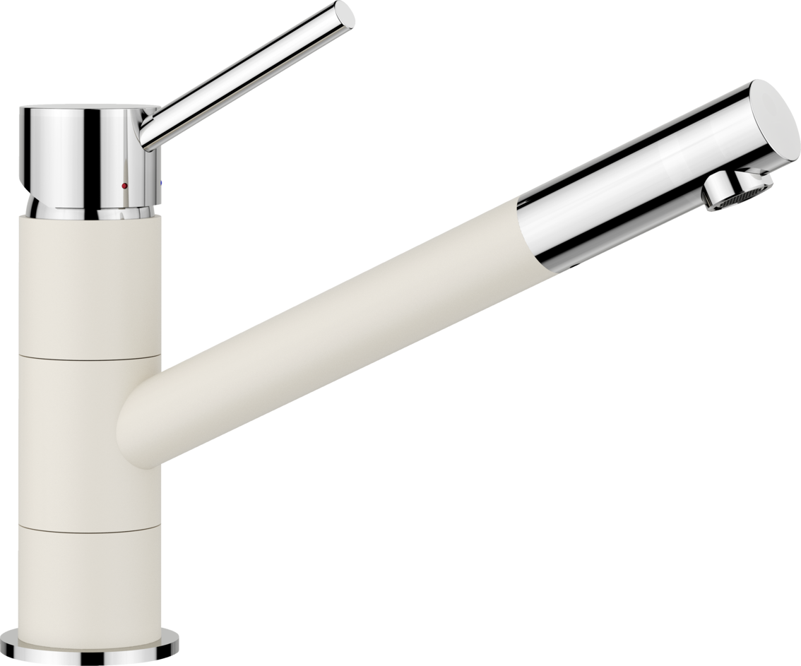 BLANCO KANO SILGRANIT®-Look – Bild 10