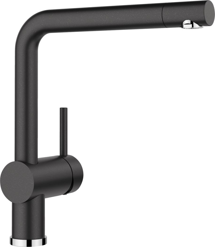BLANCO LINUS SILGRANIT®-Look – Bild 8