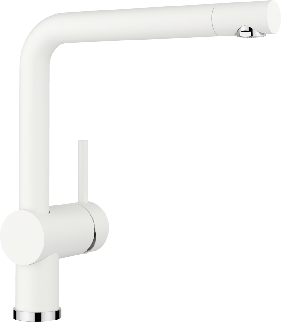 BLANCO LINUS SILGRANIT®-Look – Bild 7