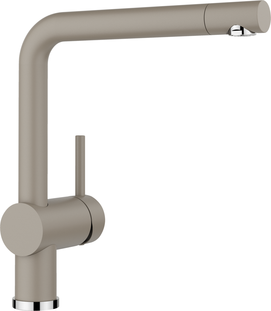 BLANCO LINUS SILGRANIT®-Look – Bild 12