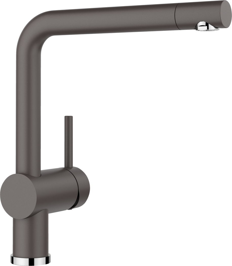 BLANCO LINUS SILGRANIT®-Look – Bild 9