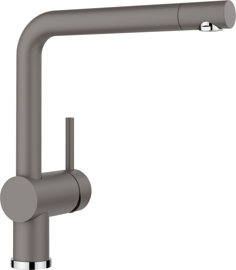 BLANCO LINUS SILGRANIT®-Look – Bild 10