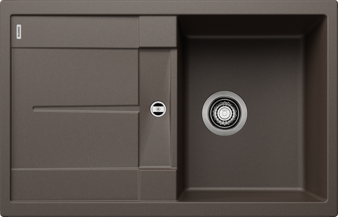 BLANCO METRA 45 S – Bild 13