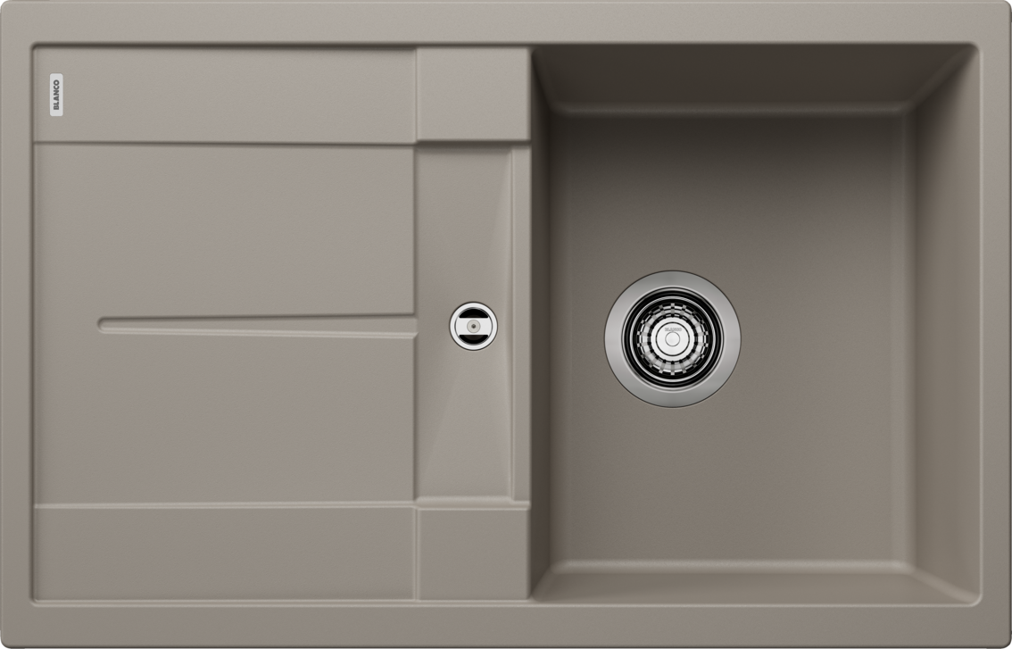 BLANCO METRA 45 S – Bild 11