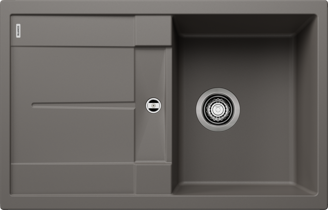 BLANCO METRA 45 S – Bild 16