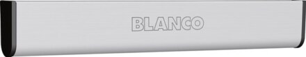 BLANCO MOVEX - Movex