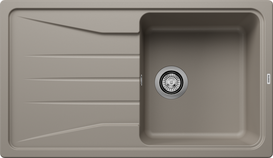 BLANCO SONA 5 S – Bild 15