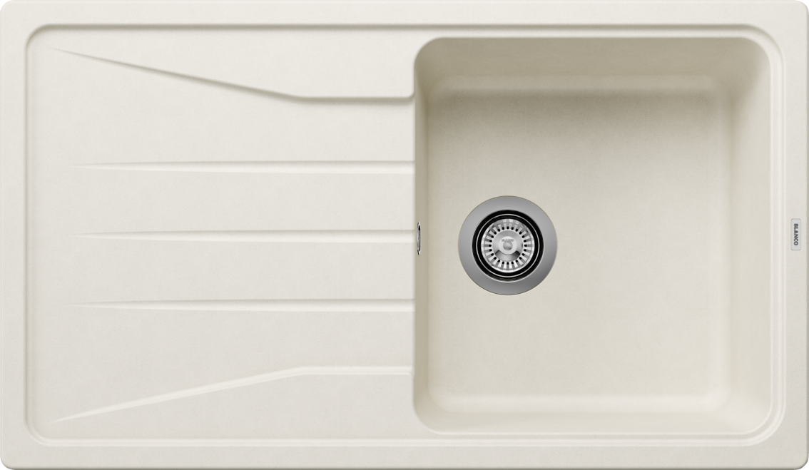 BLANCO SONA 5 S – Bild 14